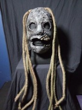 Slipknot corey taylor for sale  NOTTINGHAM