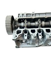 Testata motore renault usato  Pozzallo