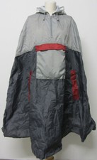 Regen poncho tcm gebraucht kaufen  Werne