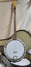Hohner banjo string for sale  Greenville