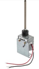 Buyers products b95w for sale  Dallas