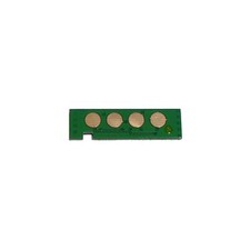 Reset chip toner gebraucht kaufen  Adenau-Umland