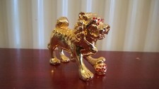 Dog divine guardian for sale  FAREHAM