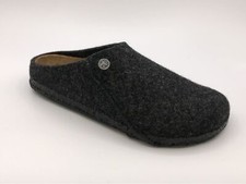 Birkenstock zermatt 1014938 usato  Treviso