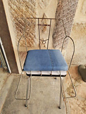 Ancien porte enfant d'occasion  Aubenas
