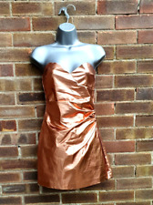 Zara rose gold for sale  BRISTOL