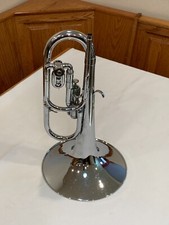Vintage ultratone olds for sale  Milpitas