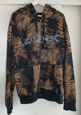 Desigual einzelstück sweatshi gebraucht kaufen  Böblingen