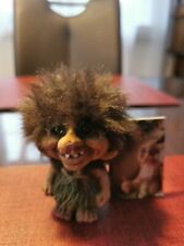 Form troll 15 gebraucht kaufen  Falkensee