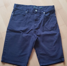 Shorts bermudas kurze gebraucht kaufen  Pirmasens