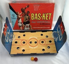 1964 bas ket for sale  Florence