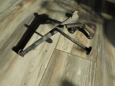 kick stand ducati bolts for sale  Owatonna