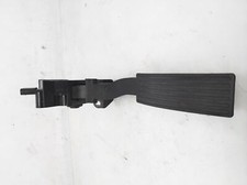 Pedal acelerador a gás Chevrolet Trailblazer 2022 42795022 comprar usado  Enviando para Brazil