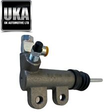 Slave cylinder mitsubishi for sale  ROCHFORD