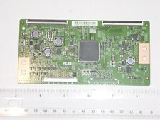Usado, NOVA placa de driver Jvc EM65FTR T-Con display z122 comprar usado  Enviando para Brazil