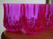 Vintages cordials shot d'occasion  Mulhouse-