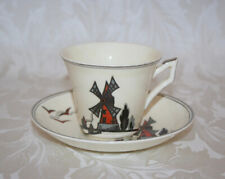 Rare antique art for sale  UK
