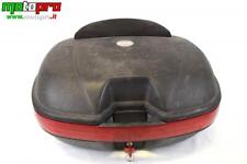 Bauletto posteriore givi usato  Italia
