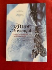 Rare dedicace bijou d'occasion  Hyères