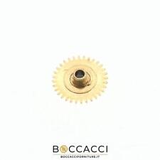 Vacheron constantin audemars usato  Sant Angelo Romano