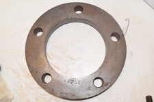 budd wheels for sale budd wheels for sale Ballston Spa
