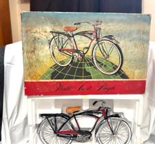 1990 schwinn black for sale  Highland