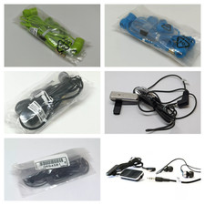 Nokia Original Earpieces Auriculares comprar usado  Enviando para Brazil