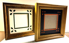 Lot new frames for sale  Oklahoma City