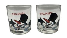 Tabaluga glas arktos gebraucht kaufen  Berlin
