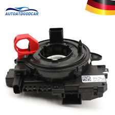 5K0953569E Lenkwinkelsensor Wickelfeder Steuergerät Airbagschleifring für VW comprar usado  Enviando para Brazil