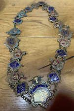 Royal order buffaloes for sale  WORCESTER