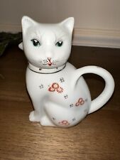 Vintage lucky waving for sale  Torrington