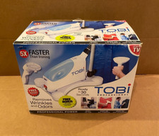 Tobi professional fabric for sale  Howell