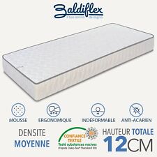 Matelas 140 190 d'occasion  France