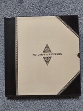 Pictures j.r.r tolkien for sale  HYDE