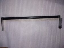 Grundig satellit millenium for sale  Portland