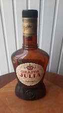 Grappa julia riserva usato  Angri