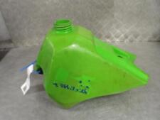 Kawasaki kx80 1989 for sale  NEWCASTLE