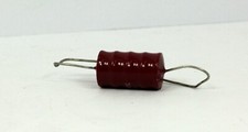 Daven Wire-Ferida Non-Indutivo muito baixo ruído Resistores De Precisão Grau Militar comprar usado  Enviando para Brazil