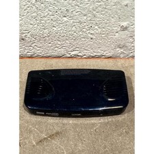 Logik l2stb11 freeview for sale Logik l2stb11 freeview for sale  STAFFORD