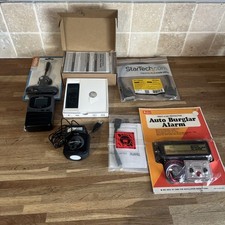 Electrical alarm rare for sale  BRIDLINGTON