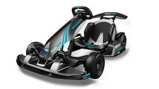 Segway ninebot ninebot usato  Italia