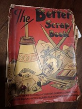 Large selection vintage for sale  WICKFORD