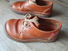 Duckfeet jylland dänische gebraucht kaufen  Unnau