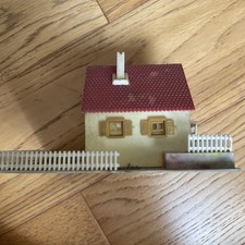 model house for sale  EDINBURGH