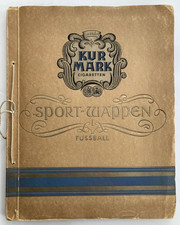 1930 garbaty album gebraucht kaufen  Neckargemünd