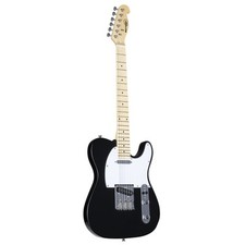 Rockson chitarra elettrica usato  Spedire a Italy