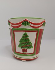 Yankee candle christmas for sale  NEWTOWNABBEY
