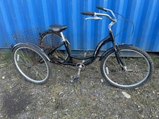 Ammaco free easy for sale  MALDON