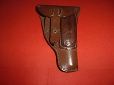 Etuis allemand 35mm d'occasion  Arras
